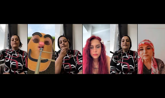 vartolu783 TikTok Live — Sep 1, 2026, 8:09 AM