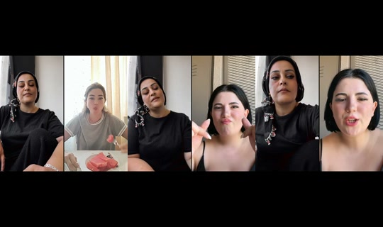 vartolu783 TikTok Live — Sep 1, 2026, 11:28 AM