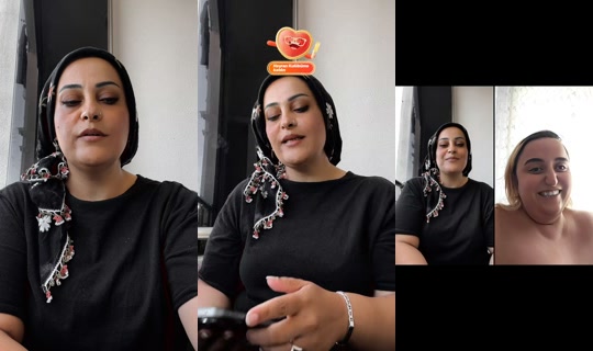 vartolu783 TikTok Live — Sep 1, 2026, 11:54 AM