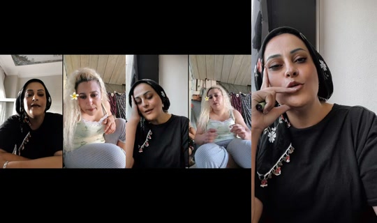 vartolu783 TikTok Live — Sep 1, 2026, 1:45 PM