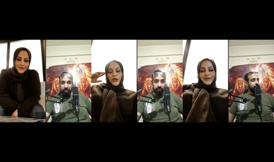 vartolu783 TikTok Live — Sep 1, 2026, 4:53 PM