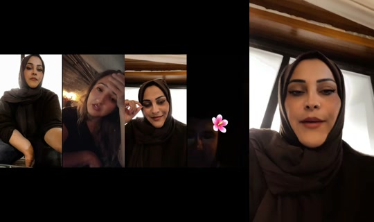vartolu783 TikTok Live — Sep 1, 2026, 5:57 PM