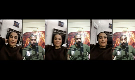 vartolu783 TikTok Live — Sep 1, 2026, 6:56 PM