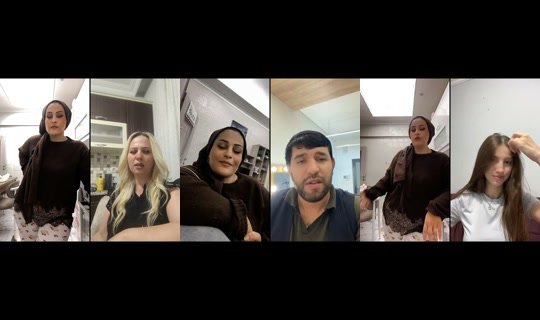 vartolu783 TikTok Live — Sep 1, 2026, 7:39 PM
