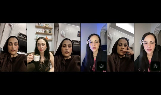 vartolu783 TikTok Live — Sep 1, 2026, 8:44 PM