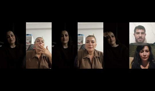 vartolu783 TikTok Live — Sep 1, 2026, 10:07 PM