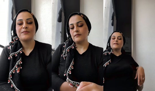 vartolu783 TikTok Live — Sep 2, 2026, 10:13 AM