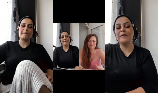vartolu783 TikTok Live — Sep 2, 2026, 12:10 PM