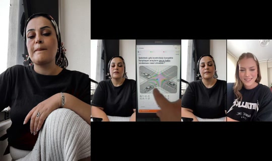 vartolu783 TikTok Live — Sep 2, 2026, 1:16 PM