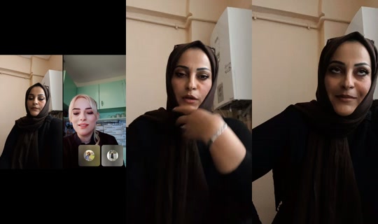 vartolu783 TikTok Live — Sep 2, 2026, 3:58 PM
