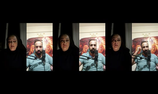 vartolu783 TikTok Live — Sep 2, 2026, 5:53 PM