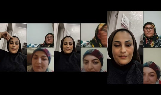 vartolu783 TikTok Live — Sep 2, 2026, 6:52 PM