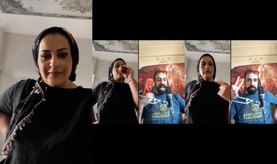 vartolu783 TikTok Live — Sep 3, 2026, 9:30 AM