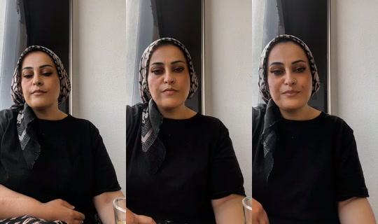 vartolu783 TikTok Live — Sep 3, 2026, 11:58 AM