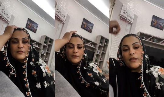 vartolu783 TikTok Live — Sep 10, 2026, 2:12 AM