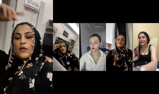 vartolu783 TikTok Live — Sep 10, 2026, 3:12 AM