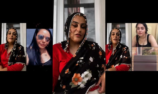 vartolu783 TikTok Live — Sep 10, 2026, 5:13 AM