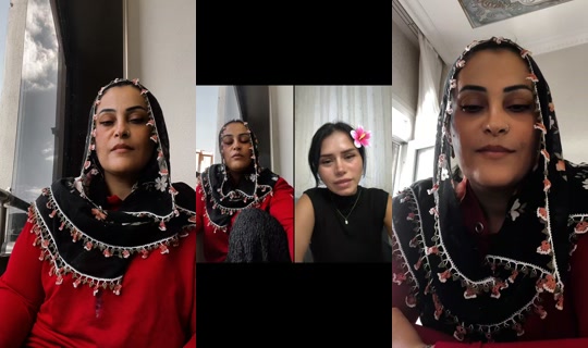 vartolu783 TikTok Live — Sep 10, 2026, 7:25 AM