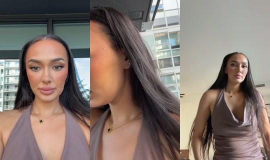 vasanaeats TikTok Live — Sep 20, 2026, 12:35 AM