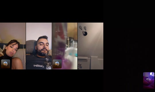 vasiliki_phoenix TikTok Live — Oct 9, 2026, 12:38 AM