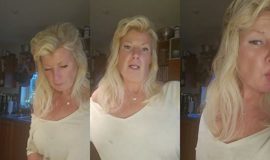 vastkustfrun TikTok Live — Sep 8, 2026, 5:30 PM