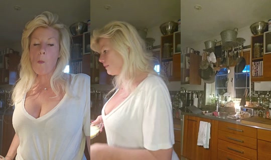 vastkustfrun TikTok Live — Sep 10, 2026, 5:46 PM
