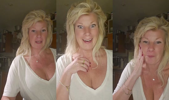 vastkustfrun TikTok Live — Sep 10, 2026, 6:36 PM