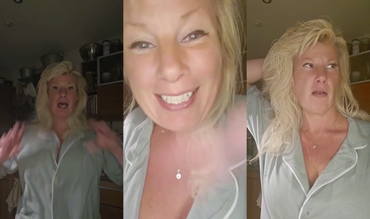 vastkustfrun TikTok Live — Sep 11, 2026, 5:46 PM