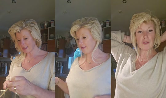 vastkustfrun TikTok Live — Sep 17, 2026, 4:52 PM