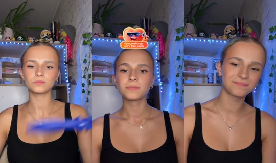 vatleet TikTok Live — Aug 21, 2026, 7:52 PM