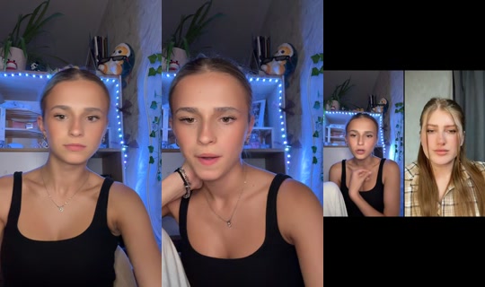 vatleet TikTok Live — Aug 21, 2026, 8:43 PM