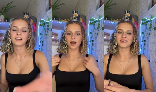 vatleet TikTok Live — Aug 22, 2026, 8:07 PM