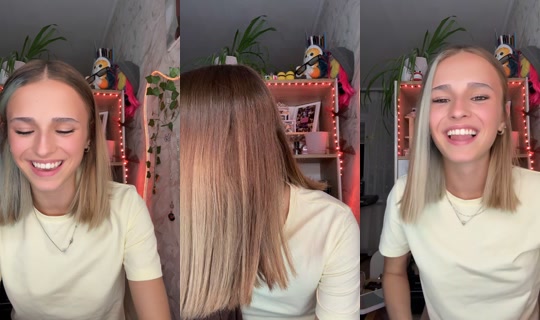 vatleet TikTok Live — Aug 23, 2026, 8:04 PM