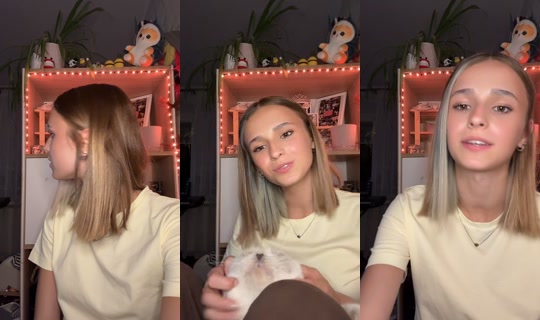 vatleet TikTok Live — Aug 23, 2026, 8:54 PM