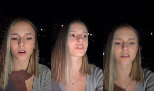 vatleet TikTok Live — Aug 24, 2026, 6:59 PM