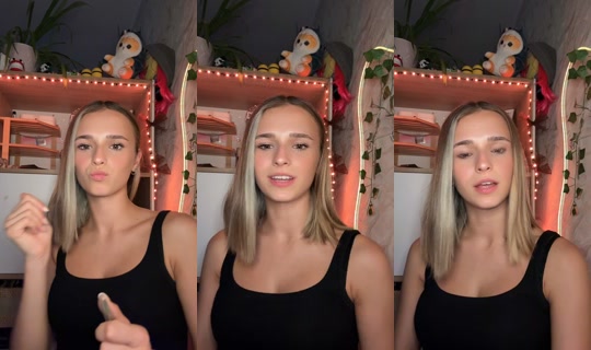 vatleet TikTok Live — Aug 25, 2026, 5:12 PM