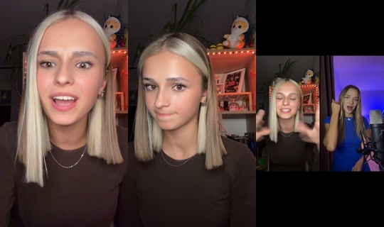 vatleet TikTok Live — Aug 27, 2026, 8:55 PM