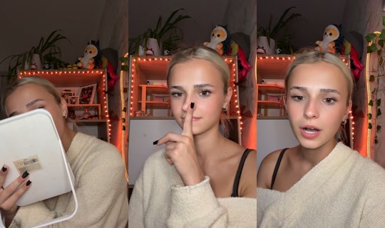 vatleet TikTok Live — Aug 29, 2026, 6:59 PM