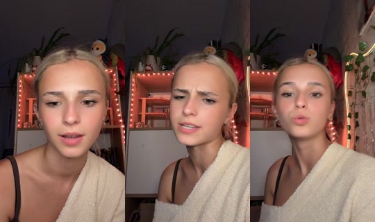 vatleet TikTok Live — Aug 29, 2026, 7:50 PM