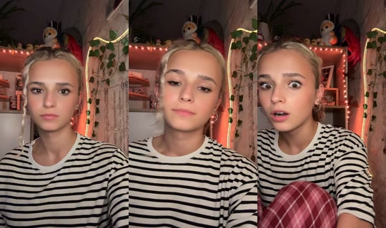 vatleet TikTok Live — Aug 30, 2026, 8:15 PM