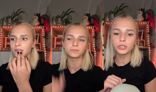 vatleet TikTok Live — Sep 2, 2026, 5:37 PM