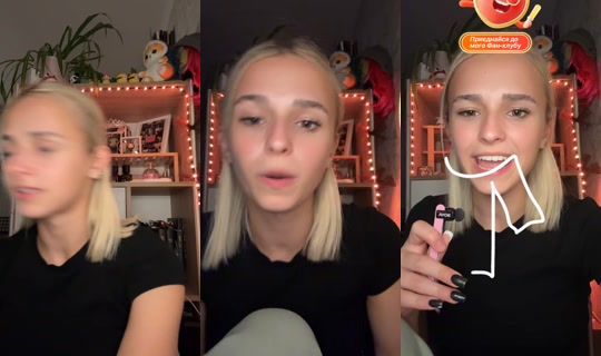 vatleet TikTok Live — Sep 2, 2026, 6:21 PM