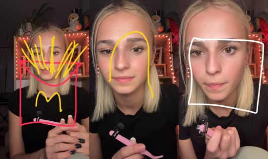 vatleet TikTok Live — Sep 2, 2026, 7:11 PM