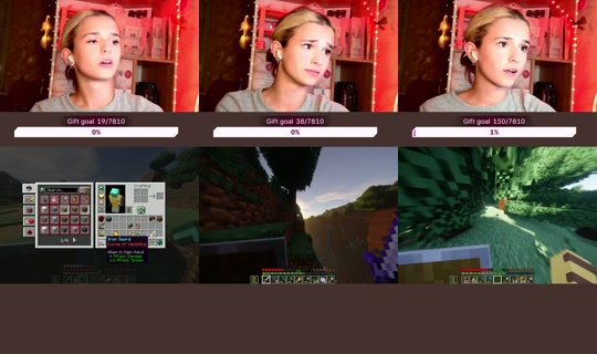 vatleet TikTok Live — Sep 28, 2026, 6:36 PM