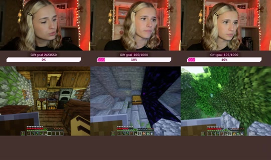 vatleet TikTok Live — Oct 2, 2026, 7:46 PM