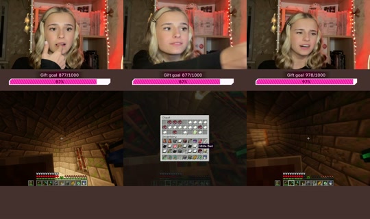 vatleet TikTok Live — Oct 2, 2026, 8:36 PM