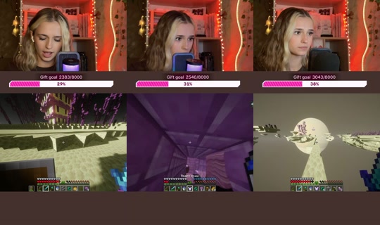 vatleet TikTok Live — Oct 4, 2026, 7:54 PM