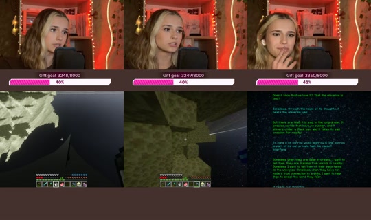 vatleet TikTok Live — Oct 4, 2026, 8:44 PM