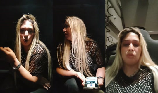 vatrenajenita TikTok Live — Sep 14, 2026, 6:42 PM