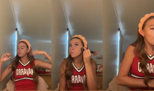 vaughnguthrie TikTok Live — Sep 26, 2026, 5:49 PM